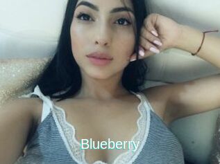 Blueberry_