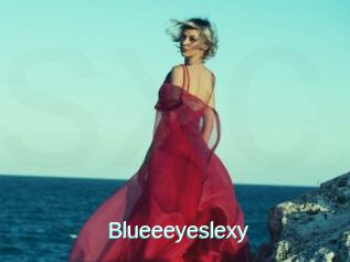 Blueeeyeslexy