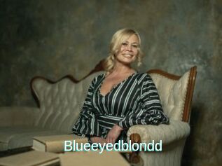 Blueeyedblondd