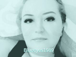 Blueeyes1989