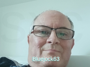 Bluejock63