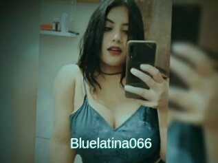 Bluelatina066