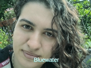 Bluewater