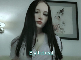 Blythebeat