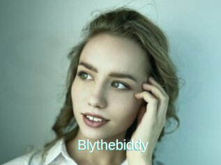 Blythebiddy