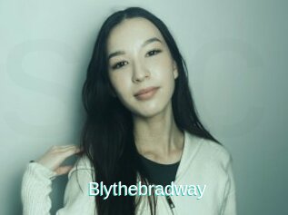 Blythebradway