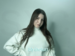 Blythefurr