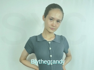 Blythegrandy