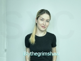 Blythegrimshaw