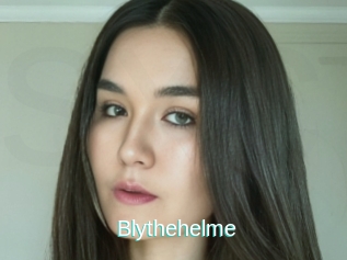Blythehelme