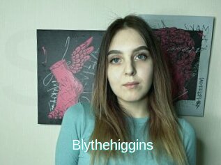 Blythehiggins