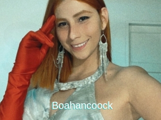 Boahancoock