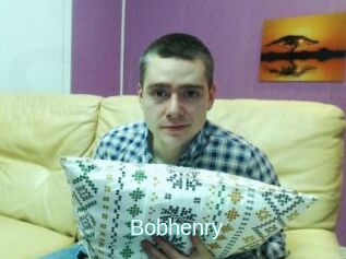 Bobhenry