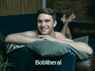 Bobliberal