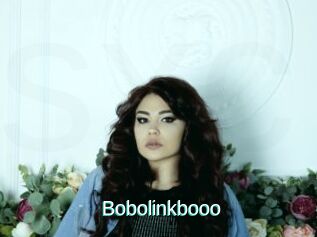 Bobolinkbooo
