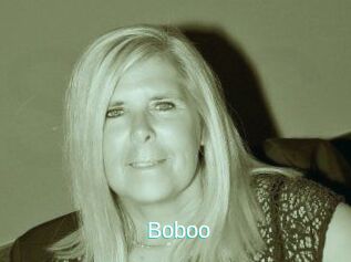 Boboo
