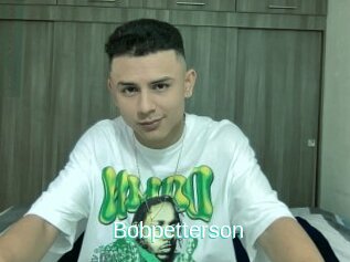 Bobpetterson