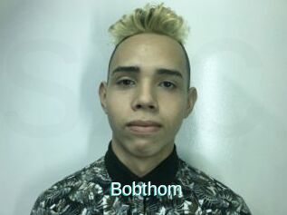 Bobthom