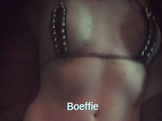 Boeffie
