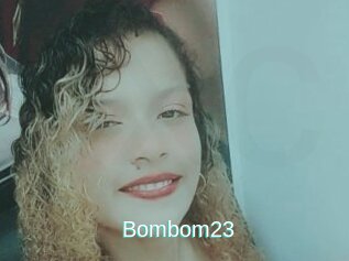 Bombom23
