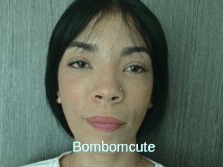 Bombomcute