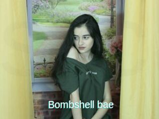 Bombshell_bae
