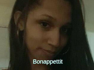 Bonappettit