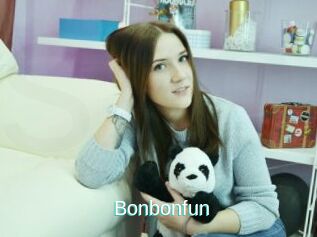 Bonbonfun