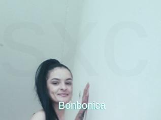 Bonbonica