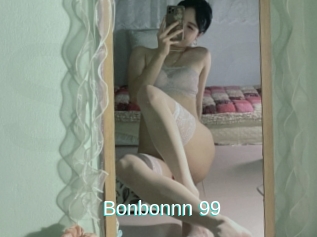 Bonbonnn_99