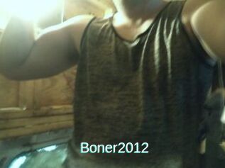 Boner2012