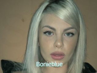 Bonieblue