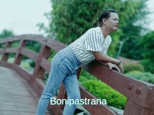 Bonipastrana