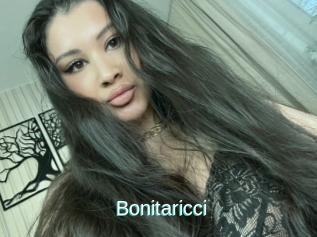 Bonitaricci