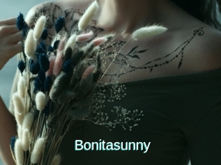 Bonitasunny