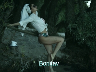 Bonitav