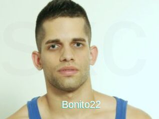 Bonito22