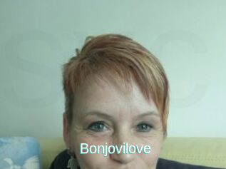 Bonjovilove