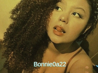 Bonnie0a22