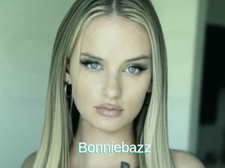 Bonniebazz