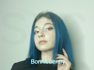 Bonniebenny