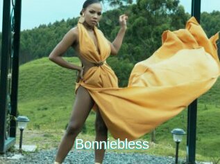 Bonniebless