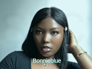 Bonnieblue