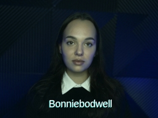 Bonniebodwell