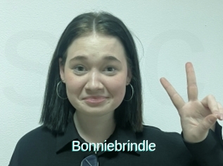 Bonniebrindle