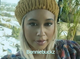 Bonniebuckz