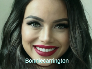 Bonniecarrington