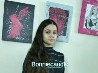 Bonniecaudle