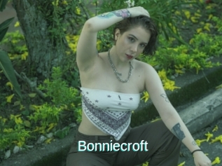 Bonniecroft