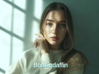 Bonniedaffin